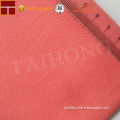 dyed plain cotton fabric for shopping bag